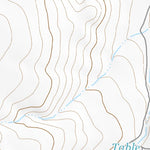 43117NE Page 49 Vale Topo Preview 2