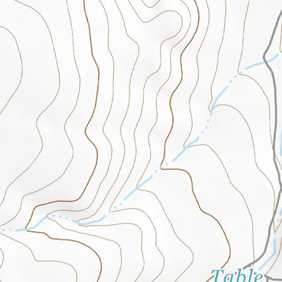 43117NE Page 49 Vale Topo Preview 2