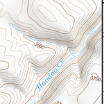 43117NE Page 49 Vale Topo Preview 3