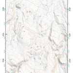 43117NE Page 50 Vale Topo Preview 1