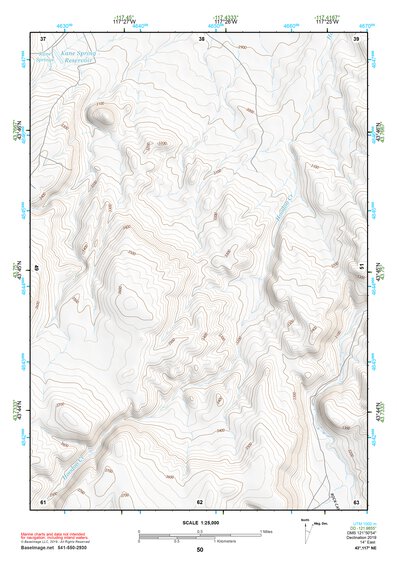43117NE Page 50 Vale Topo Preview 1