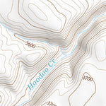 43117NE Page 50 Vale Topo Preview 3