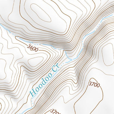 43117NE Page 50 Vale Topo Preview 3