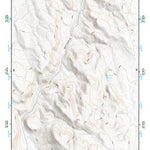 43117NE Page 51 Vale Topo Preview 1