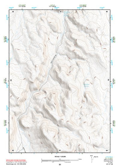43117NE Page 51 Vale Topo Preview 1