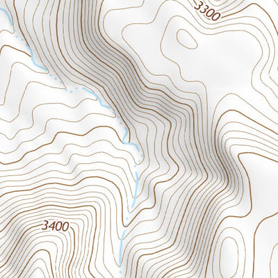 43117NE Page 51 Vale Topo Preview 2