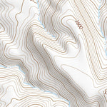 43117NE Page 51 Vale Topo Preview 3