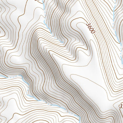 43117NE Page 51 Vale Topo Preview 3