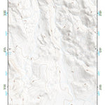 43117NE Page 52 Vale Topo Preview 1