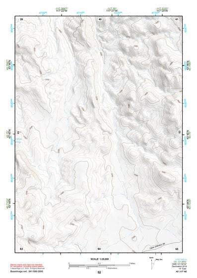43117NE Page 52 Vale Topo Preview 1