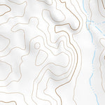 43117NE Page 52 Vale Topo Preview 2