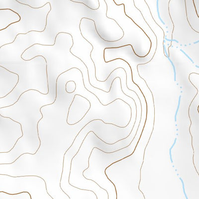 43117NE Page 52 Vale Topo Preview 2