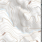 43117NE Page 52 Vale Topo Preview 3