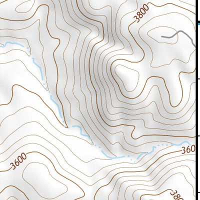 43117NE Page 52 Vale Topo Preview 3