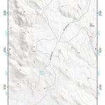 43117NE Page 53 Vale Topo Preview 1