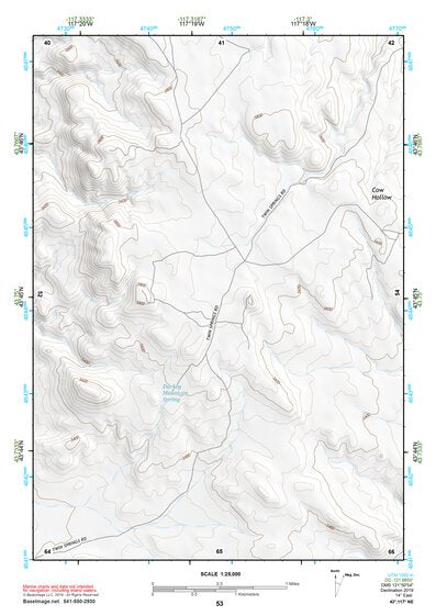43117NE Page 53 Vale Topo Preview 1