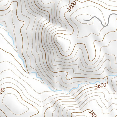 43117NE Page 53 Vale Topo Preview 3