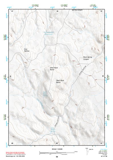 43117NE Page 54 Vale Topo Preview 1