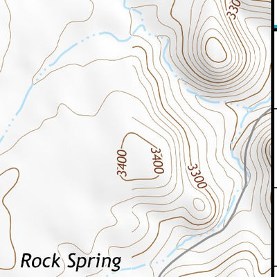 43117NE Page 54 Vale Topo Preview 3