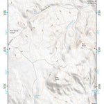 43117NE Page 55 Vale Topo Preview 1