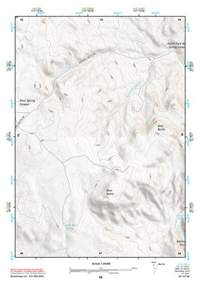 43117NE Page 55 Vale Topo Preview 1