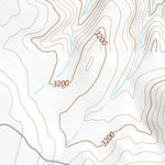 43117NE Page 55 Vale Topo Preview 2