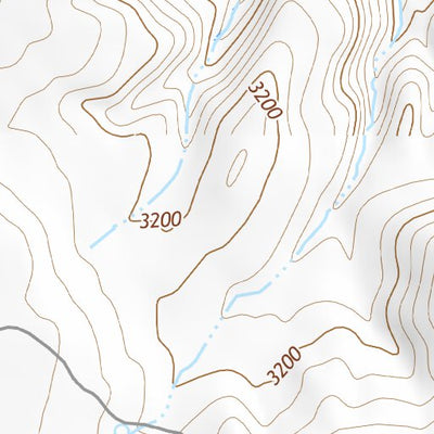 43117NE Page 55 Vale Topo Preview 2