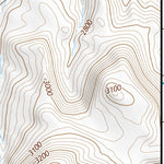 43117NE Page 55 Vale Topo Preview 3