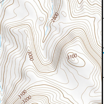 43117NE Page 55 Vale Topo Preview 3