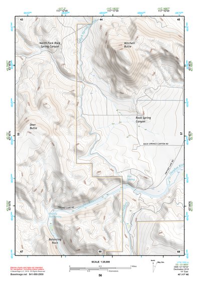 43117NE Page 56 Vale Topo Preview 1