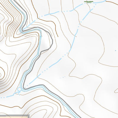 43117NE Page 56 Vale Topo Preview 2