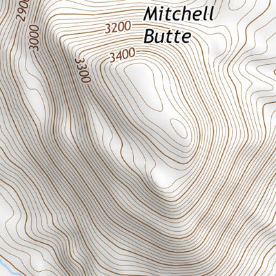 43117NE Page 56 Vale Topo Preview 3