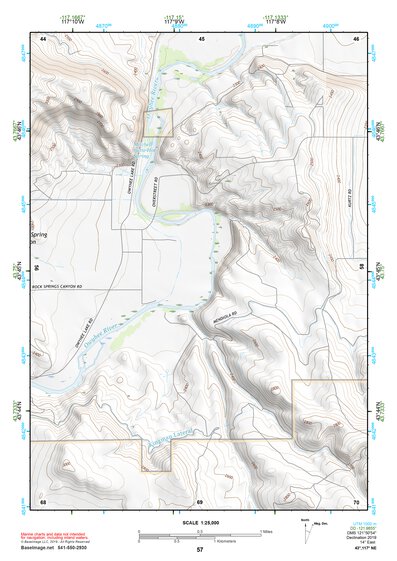 43117NE Page 57 Vale Topo Preview 1
