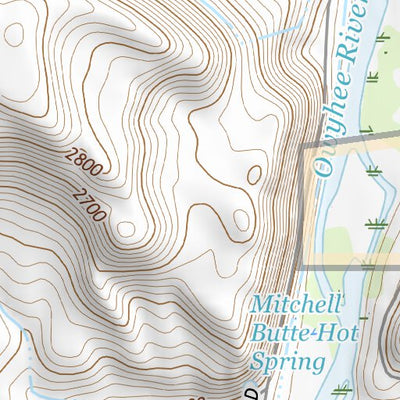 43117NE Page 57 Vale Topo Preview 3