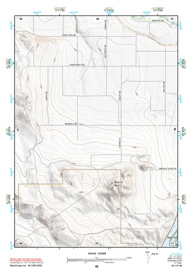 43117NE Page 58 Vale Topo Preview 1