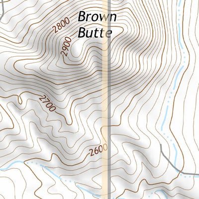 43117NE Page 58 Vale Topo Preview 3