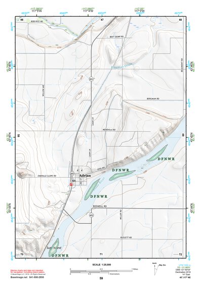 43117NE Page 59 Vale Topo Preview 1