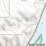 43117NE Page 59 Vale Topo Preview 3