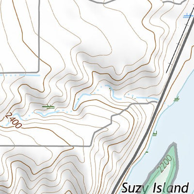 43117NE Page 59 Vale Topo Preview 3