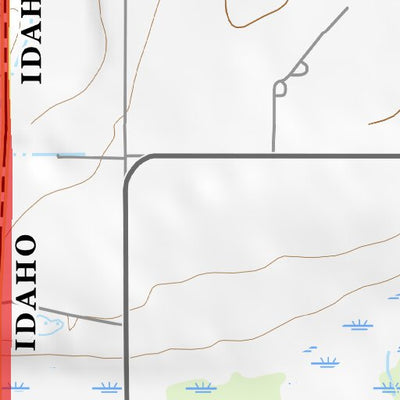 43117NE Page 60 Vale Topo Preview 2