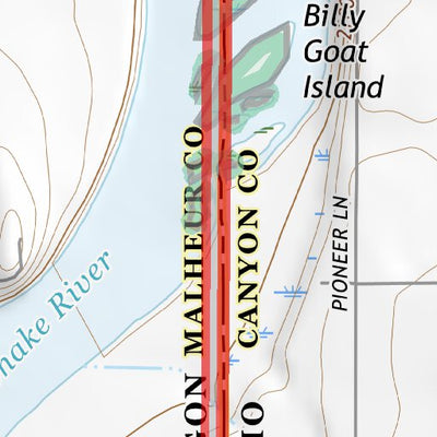 43117NE Page 60 Vale Topo Preview 3