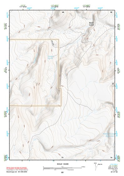 43117NE Page 61 Vale Topo Preview 1