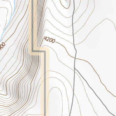 43117NE Page 61 Vale Topo Preview 2