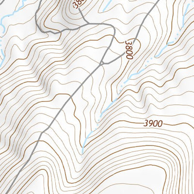 43117NE Page 61 Vale Topo Preview 3