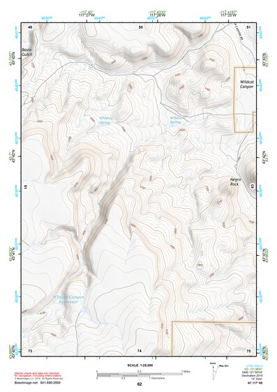 43117NE Page 62 Vale Topo Preview 1