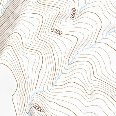 43117NE Page 62 Vale Topo Preview 2