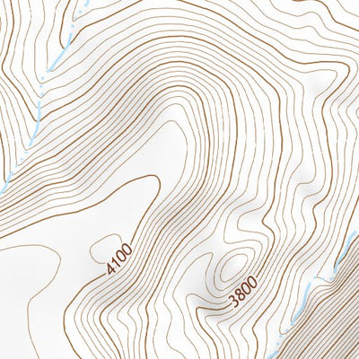 43117NE Page 62 Vale Topo Preview 3