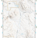 43117NE Page 63 Vale Topo Preview 1