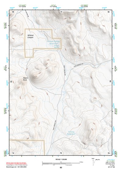 43117NE Page 63 Vale Topo Preview 1