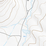 43117NE Page 63 Vale Topo Preview 2